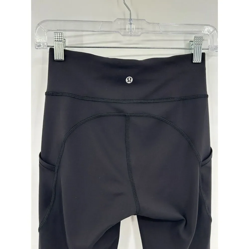 lululemon athletica brand lululemon